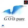 G-O-D pure